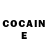 Cocaine Боливия AVA Google