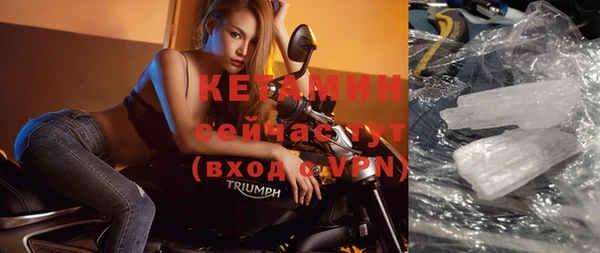 индика Пестово