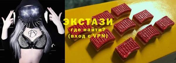 индика Пестово
