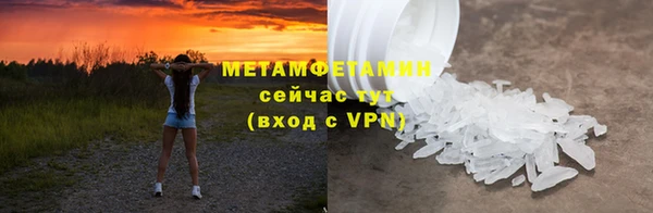 индика Пестово