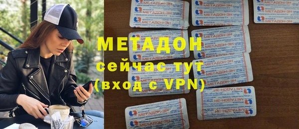 индика Пестово