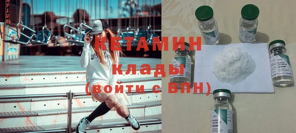 индика Пестово