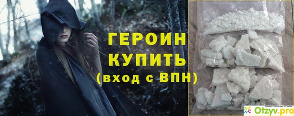 индика Пестово