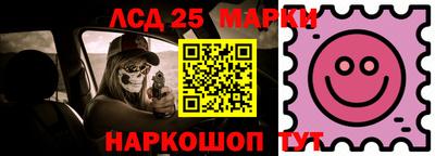 apvp Камышлов