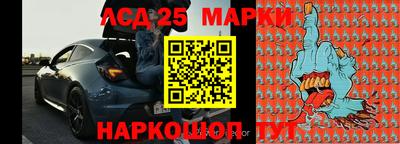 apvp Камышлов