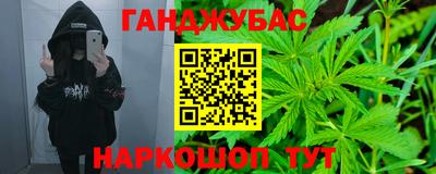 apvp Камышлов
