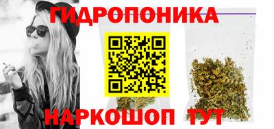 эйфоретик Кандалакша
