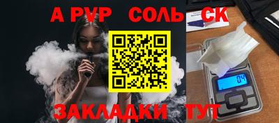 apvp Камышлов